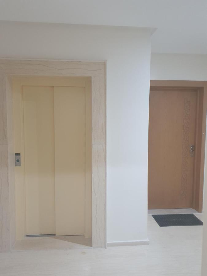 Deluxe Apartment In Marrakesh. Hevernage Flat Marraquexe Exterior foto