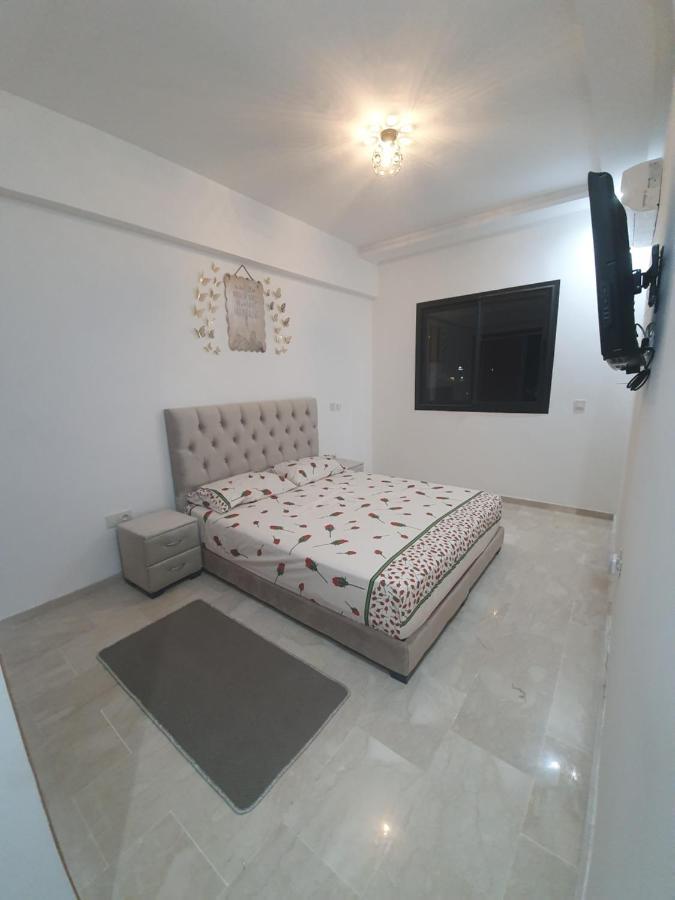 Deluxe Apartment In Marrakesh. Hevernage Flat Marraquexe Exterior foto